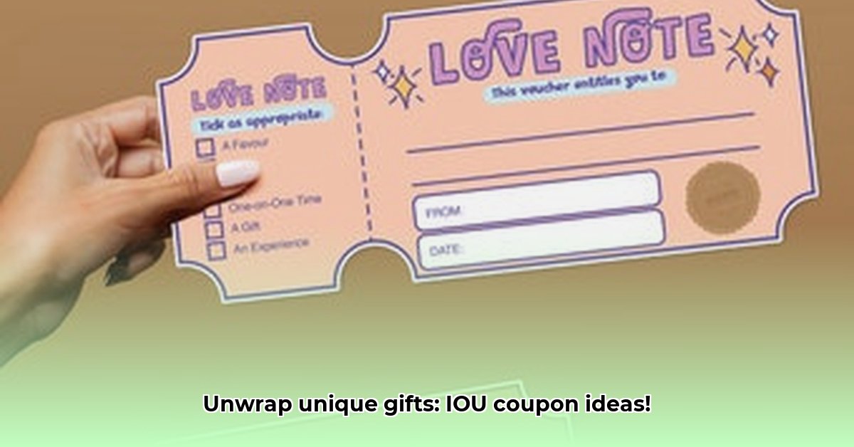 iou-coupon